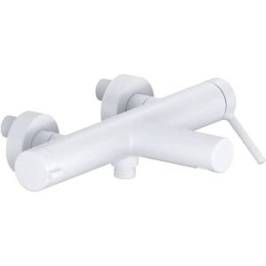 Смеситель для ванны Excellent Pi AREX.1205WH