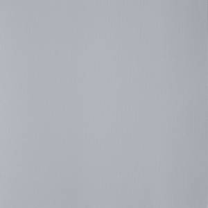 Обои Andrea Rossi Spectrum Trend 54433-14