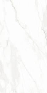 Керамогранит Realistik Rainbow Crystal QJE612P2920M Gloomy Cloud 60x120