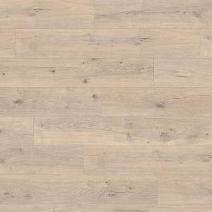Ламинат Egger Pro Classic Aqua+ 8/33 4V EPL139 Дуб Муром 1292x193