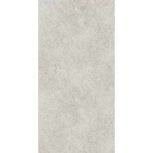 Керамогранит Gresant Davidoff Grey Carving 60x120