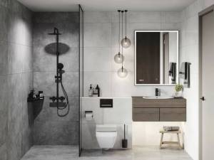 Meissen Ideal