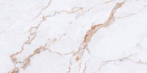 Керамогранит Wan Sheng Porcelain Tile AC-MС1036 Матовый карвинг 60x120