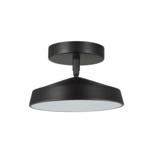 Потолочный светильник Sonex Mitra Led 7656/12L