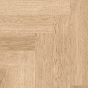 Ламинат Alpine Floor Murano Herringbone 12/34 4V LF121-01 Дуб Валенсия 605x121
