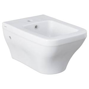 Биде подвесное Allen Brau Infinity 4.21014.20