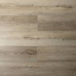SPC Ламинат L`Quarzo Tesoro 4.5/33 4V 1659 Болония 1520x228