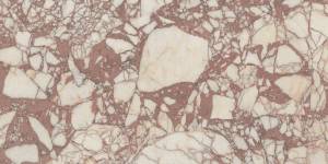 Керамогранит Ape Ceramica Granviola A044859 3D Honed Rect 60x120