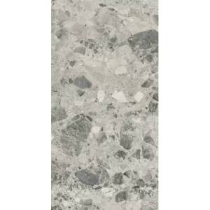 Керамогранит Italon Continuum 610010002688 Stone Grey 80x160