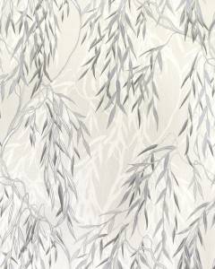 Обои Solo Willow E201703