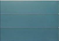 Керамическая плитка Dna Tiles Candy 128384 Ocean 5x20