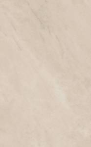 Керамическая плитка Kerama Marazzi Винетта 6436 бежевый светлый глянцевый 25x40