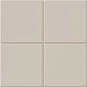 Керамогранит WOW Raster 131358 Grid M Chalk 15x15