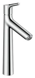 Смеситель для раковины Hansgrohe Talis S 72031000