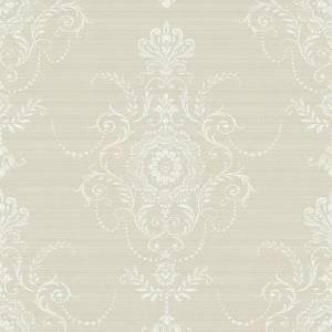 Обои KT Exclusive Flora FG70307