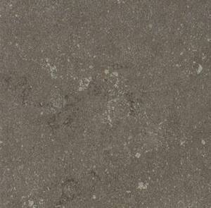 Керамогранит Kerlite Buxy Cendre 50x50
