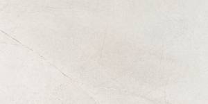 Керамогранит Pamesa Kenzo 017.250.0012.00911 Blanco MT Rec 60x120