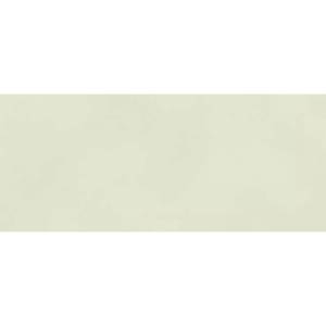 Керамическая плитка Atlas Concorde Boost Color AKM4 Salix 50x120