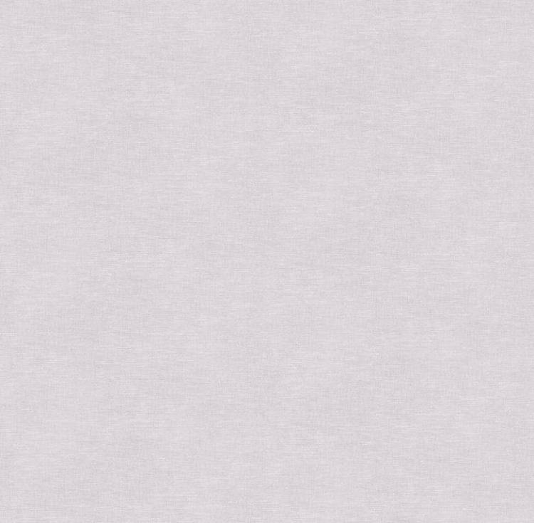 Обои Victoria Stenova Ideal 287385