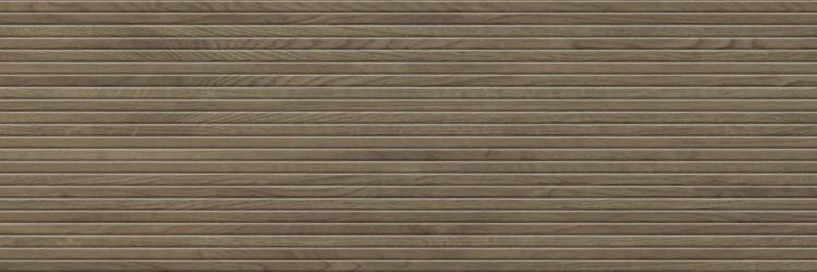 Керамическая плитка Cifre Ceramica Dassel Walnut rect 40x120