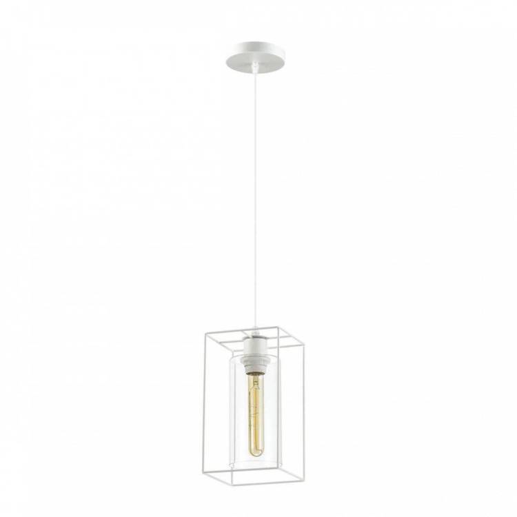 Подвесной светильник Lumion Suspentioni Elliot 3732/1