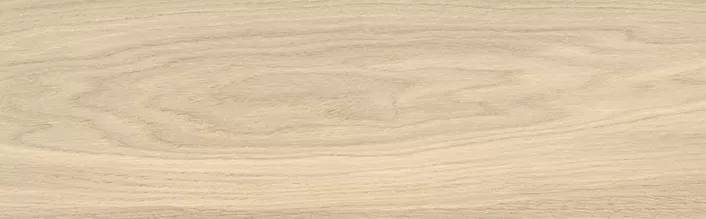 Керамогранит Cersanit Chesterwood C-CV4M302D светло-бежевый 18.5x59.8