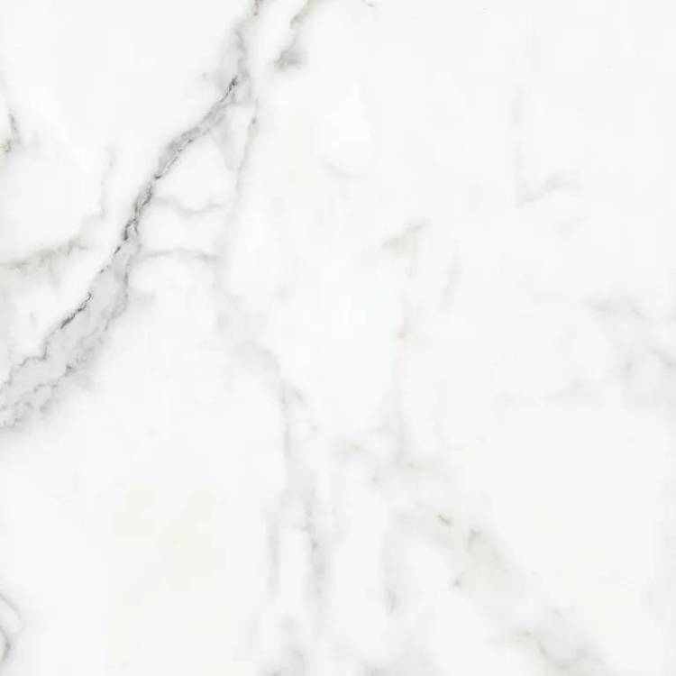 Керамогранит Maimoon Glossy Statuario Nexa 60x60