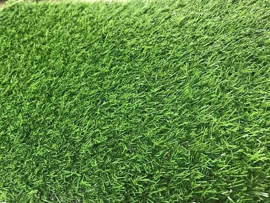 Искусственная трава Wuxi NQS - 1812 18мм (рулон: 2x25=50 м2)