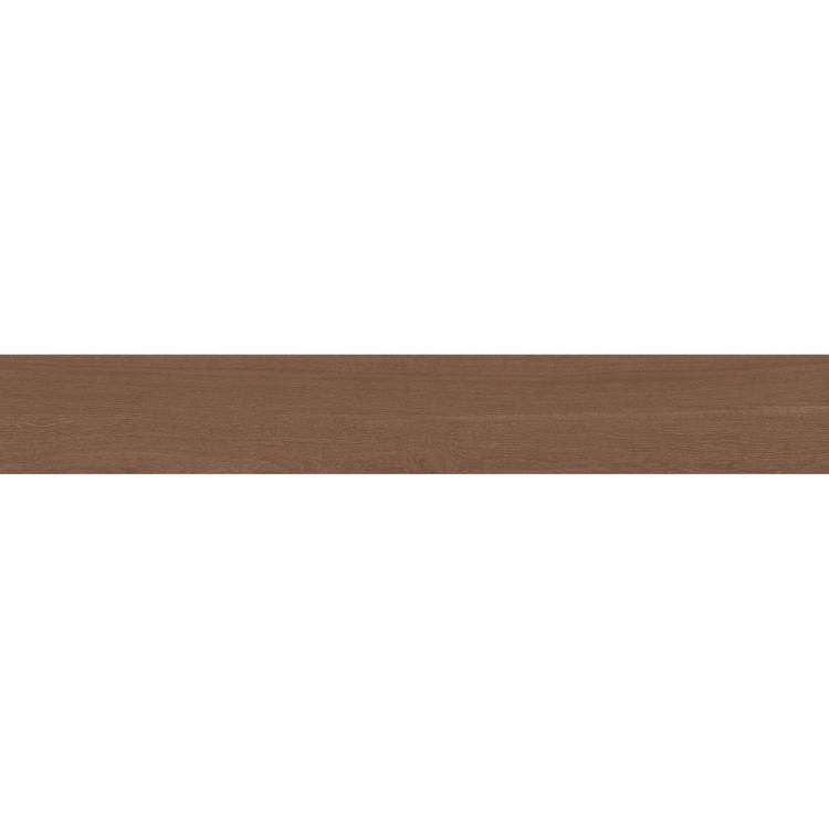 Керамогранит Vives Lignum 4JE0 -R Bold 26x180