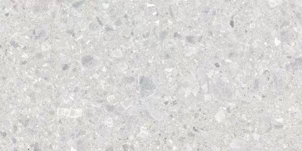 Керамогранит Zodiac Ceramica Civico LM 60x120