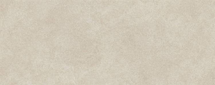 Керамогранит Porcelanosa Santorini 100354851 Taupe Line 59.6x150
