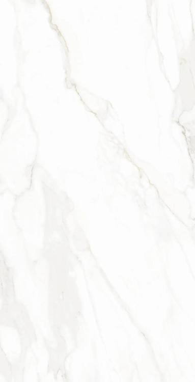 Керамогранит Realistik Rainbow Crystal QJE612P2920M Gloomy Cloud 60x120