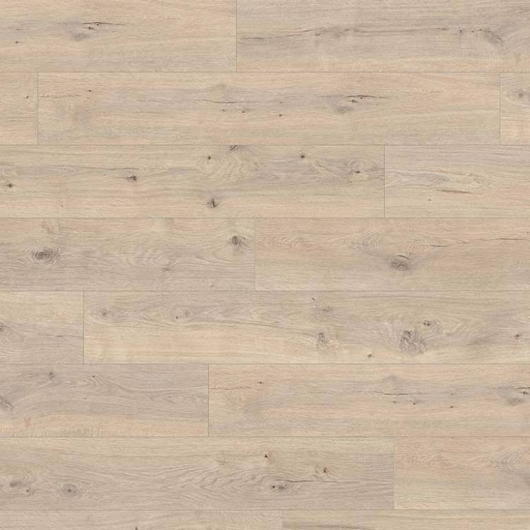 Ламинат Egger Pro Classic Aqua+ 8/33 4V EPL139 Дуб Муром 1292x193