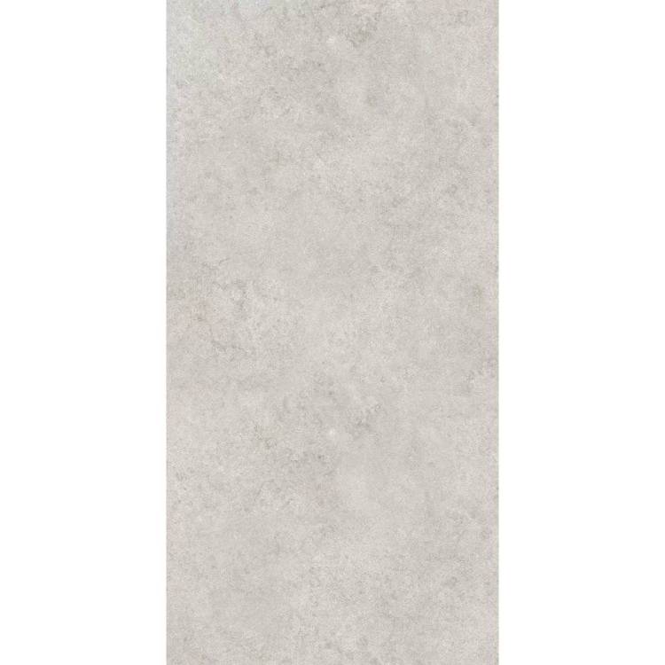 Керамогранит Gresant Davidoff Grey Carving 60x120