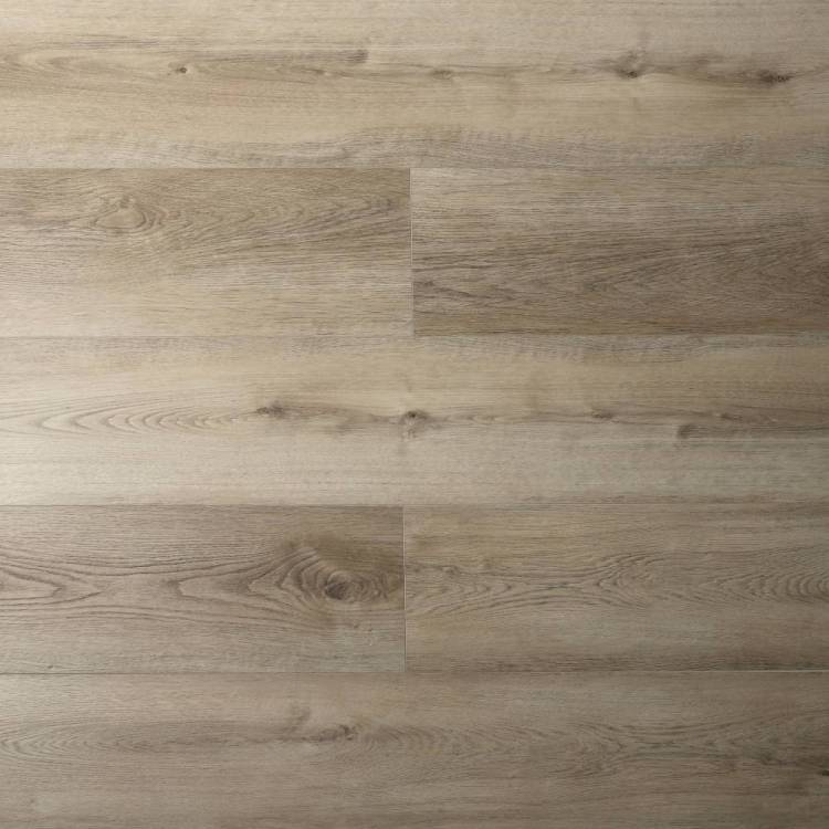 SPC Ламинат L`Quarzo Tesoro 4.5/33 4V 1659 Болония 1520x228