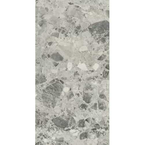 Керамогранит Italon Continuum 610010002688 Stone Grey 80x160