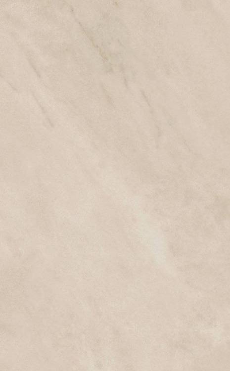 Керамическая плитка Kerama Marazzi Винетта 6436 бежевый светлый глянцевый 25x40