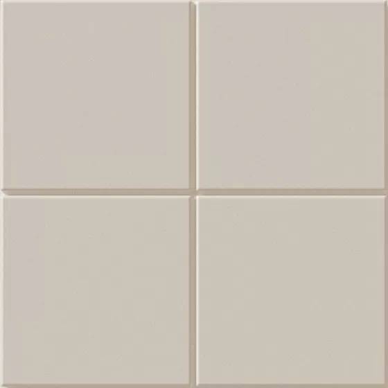 Керамогранит WOW Raster 131358 Grid M Chalk 15x15