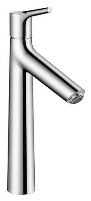 Смеситель для раковины Hansgrohe Talis S 72031000