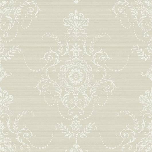 Обои KT Exclusive Flora FG70307