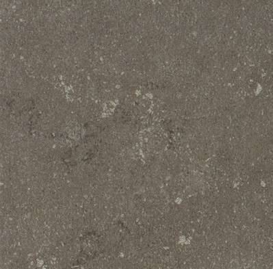 Керамогранит Kerlite Buxy Cendre 50x50