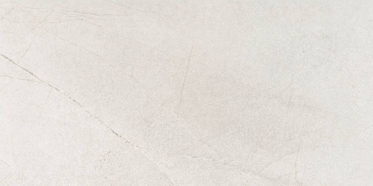 Керамогранит Pamesa Kenzo 017.250.0012.00911 Blanco MT Rec 60x120