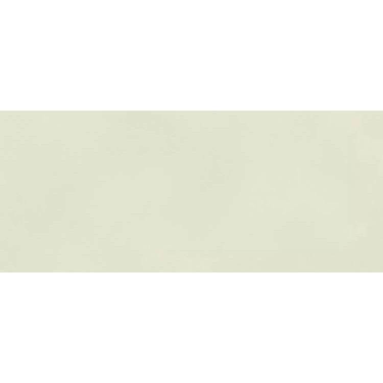 Керамическая плитка Atlas Concorde Boost Color AKM4 Salix 50x120