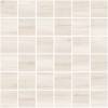 Мозаика Laparet Timber бежевая 30x30