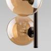 Подвесной светильник TK Lighting Estera 6188 фото 4