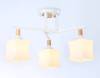 Подвесной светильник Ambrella light Traditional TR9488 фото 2