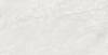 Керамогранит Staro Silk Travertino Ivory Matt 60x120 фото 4