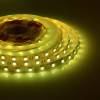 Светодиодная лента Apeyron 14,4W/m 60LED/m 5050SMD разноцветная 5M 00-17 фото 19