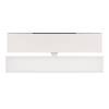 Светильник на штанге Arlight Mag Flat 026985 фото 3