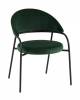 Стул Stool Group Тилль AV 350-Cdf-9005 Зеленый